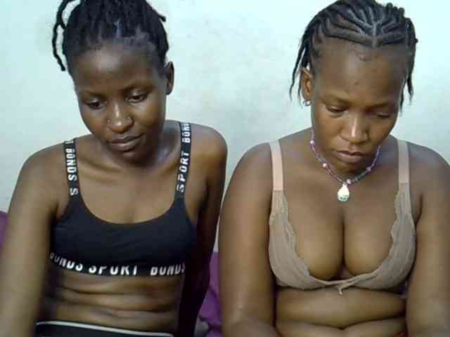 Candyslats webcam