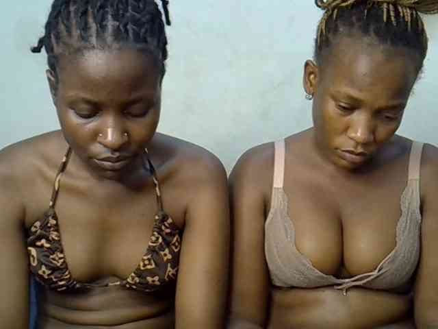 Candyslats webcam