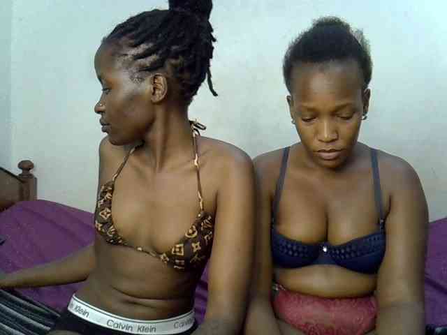 Candyslats webcam