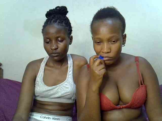 Candyslats webcam