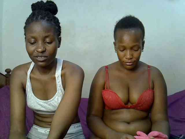 Candyslats webcam