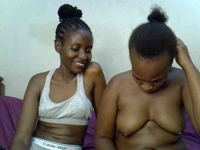 Candyslats webcam