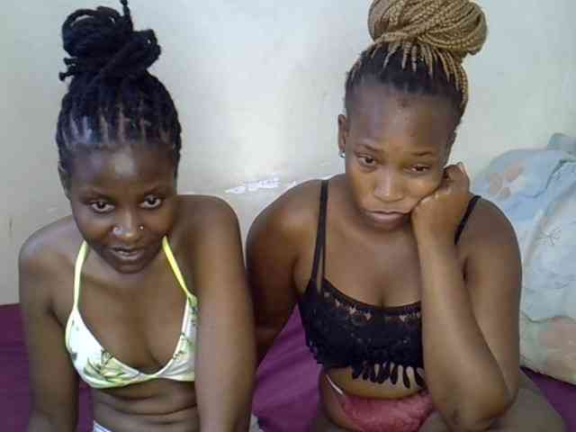 Candyslats webcam