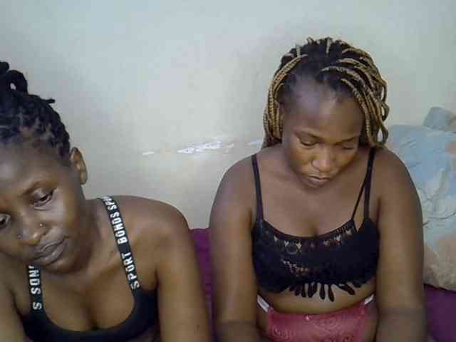 Candyslats webcam