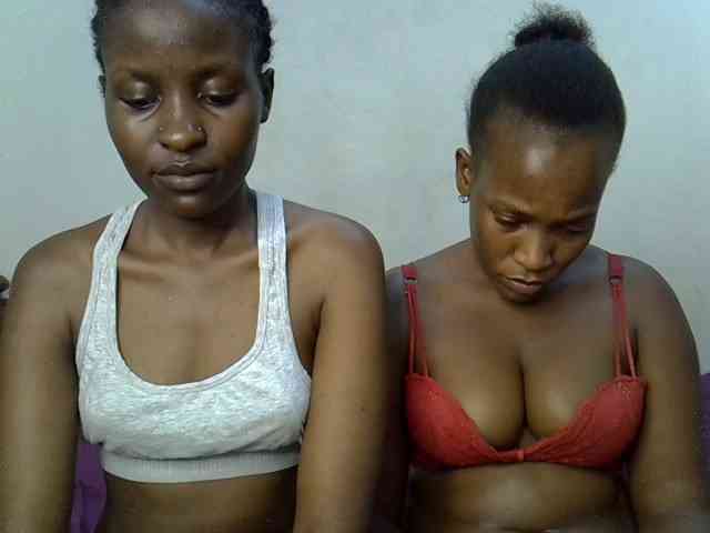 Candyslats webcam