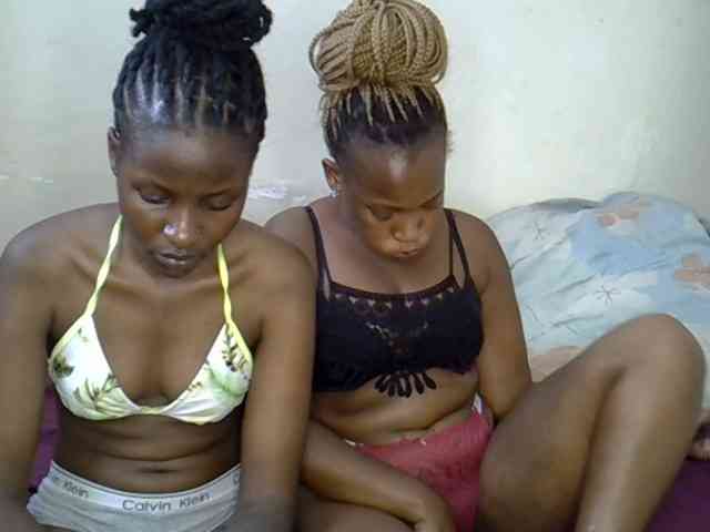 Candyslats webcam