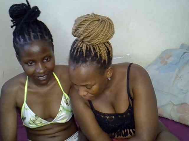 Candyslats webcam
