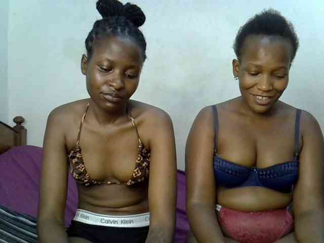 Candyslats webcam