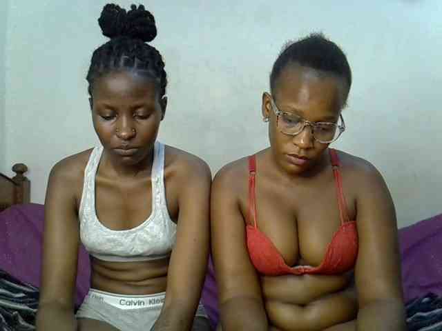 Candyslats webcam