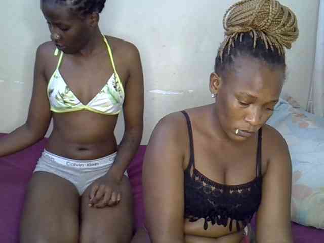 Candyslats webcam