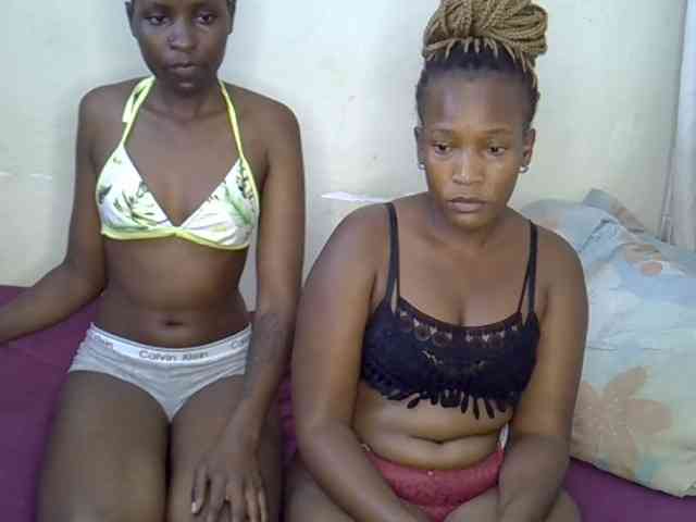 Candyslats webcam