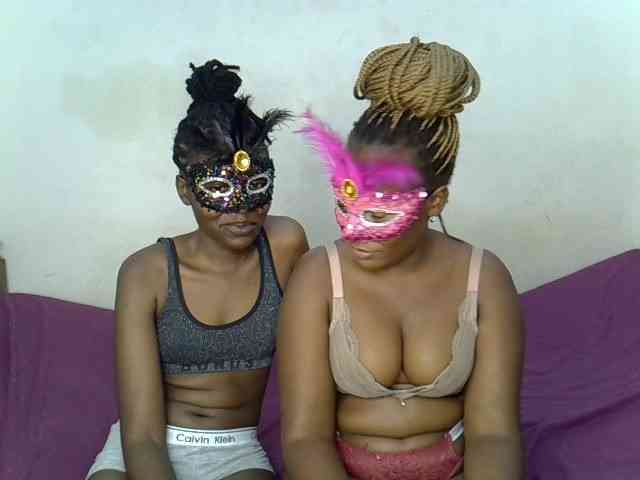 Candyslats webcam
