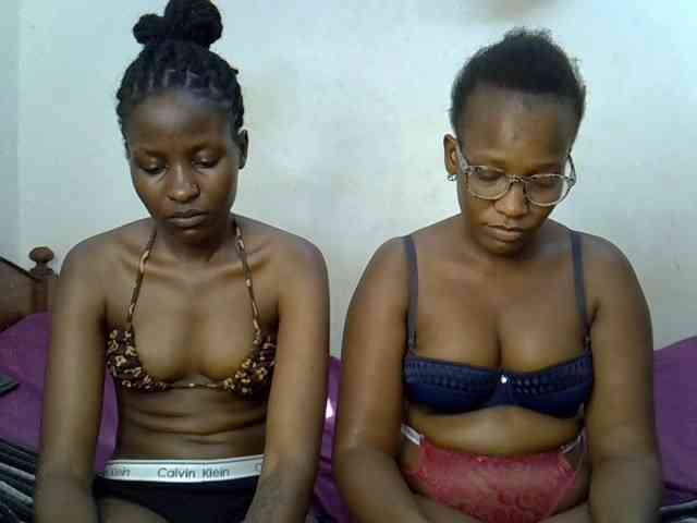 Candyslats webcam