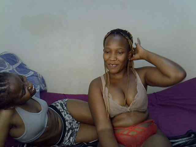Candyslats webcam