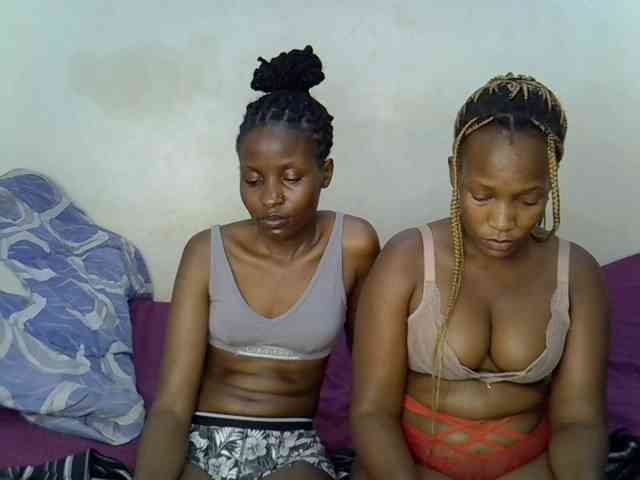 Candyslats webcam