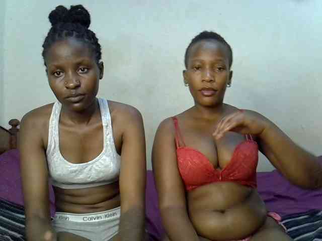 Candyslats webcam