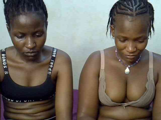 Candyslats webcam