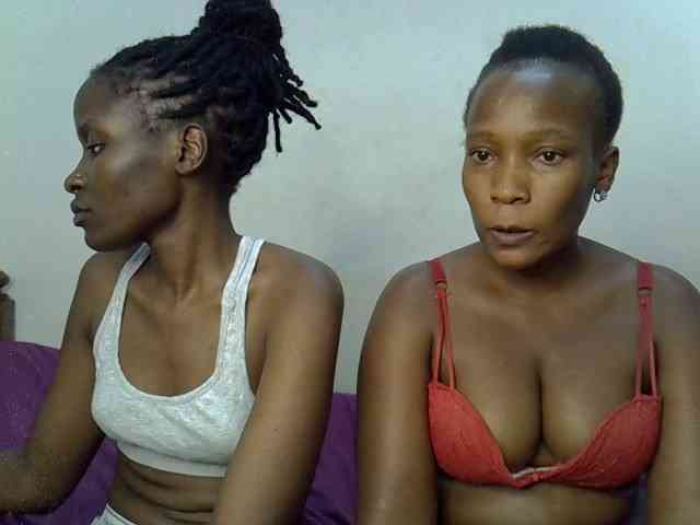 Candyslats webcam