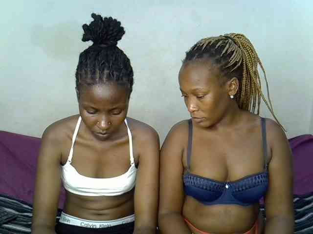 Candyslats webcam