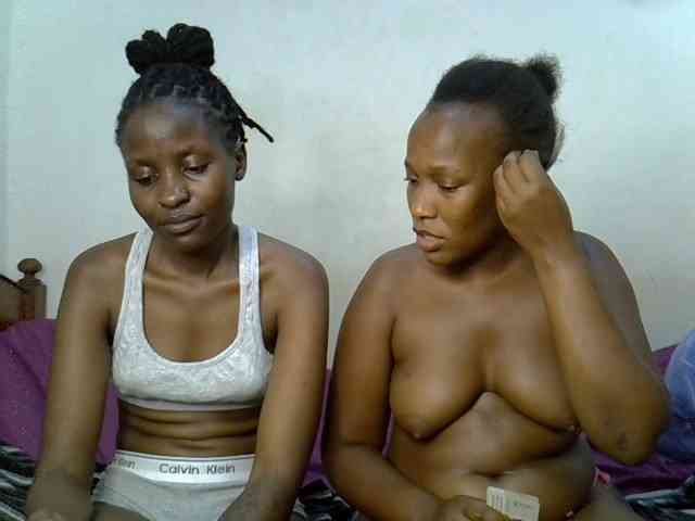 Candyslats webcam
