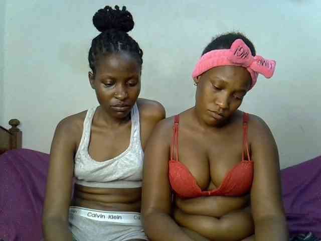 Candyslats webcam