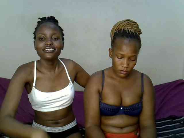 Candyslats webcam