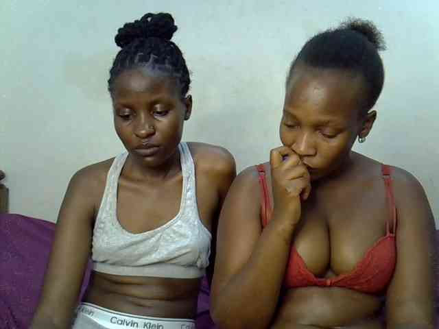 Candyslats webcam