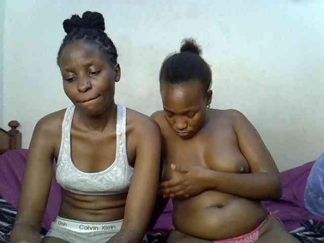 Candyslats webcam