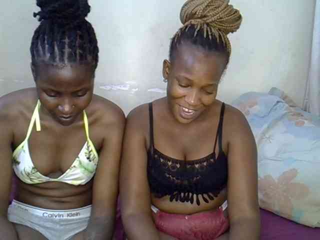 Candyslats webcam