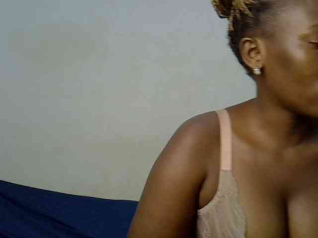 Candyslats webcam