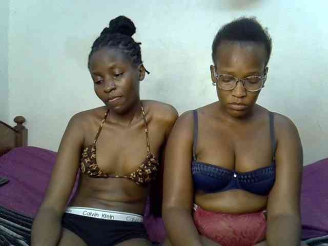 Candyslats webcam