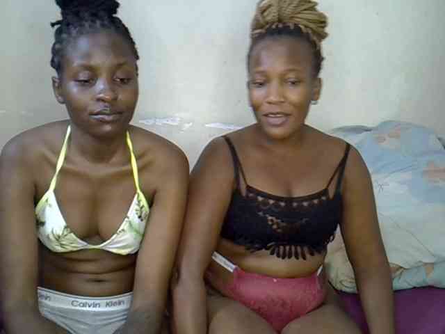 Candyslats webcam