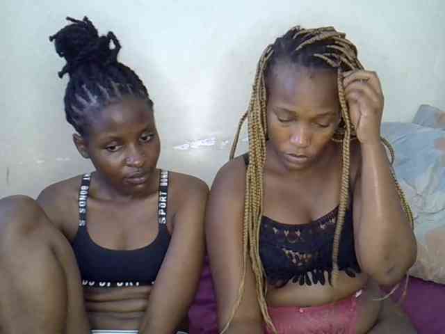 Candyslats webcam