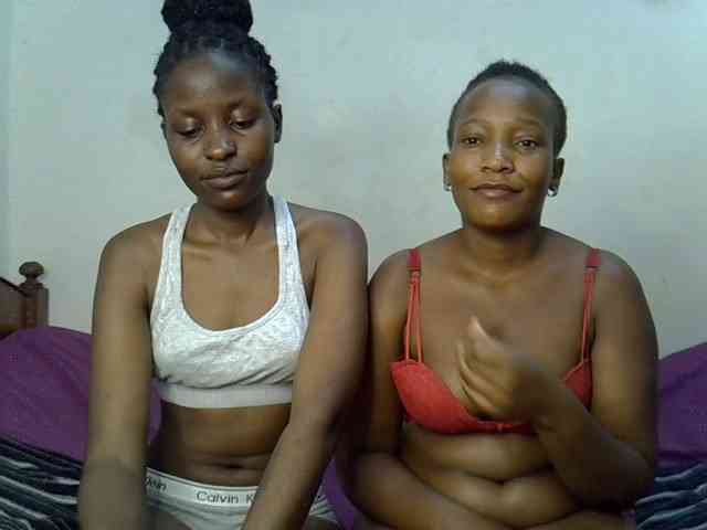 Candyslats webcam