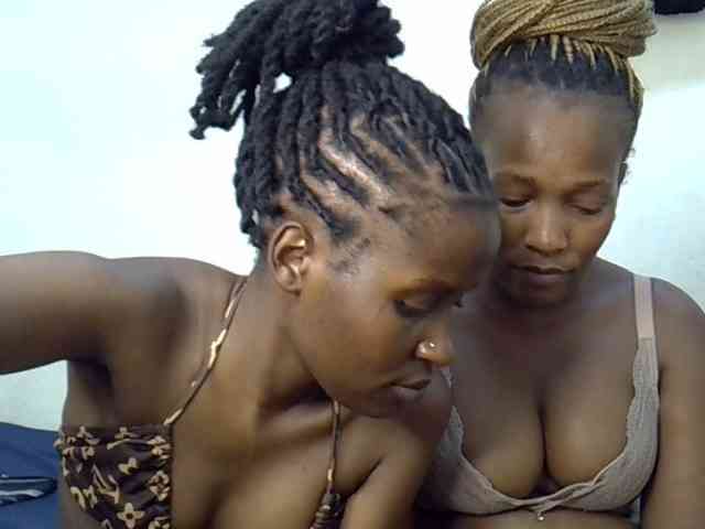Candyslats webcam