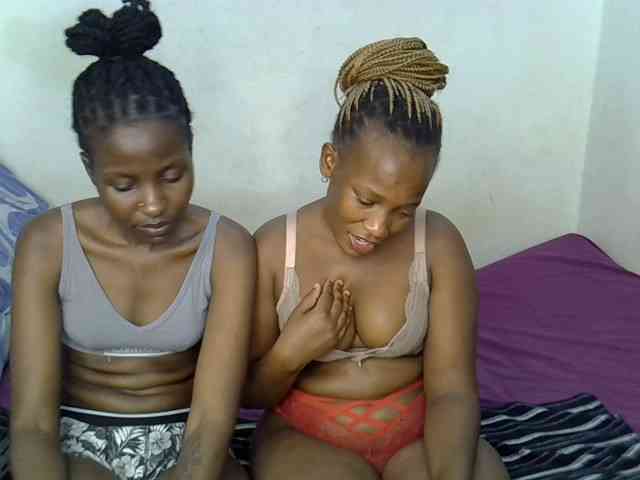 Candyslats webcam
