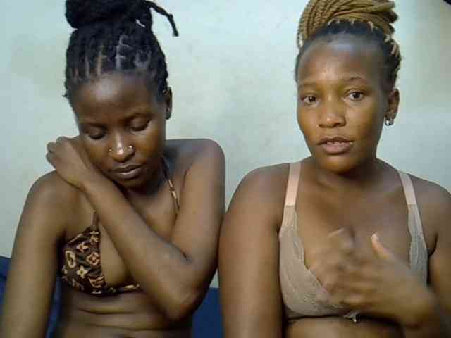 Candyslats webcam