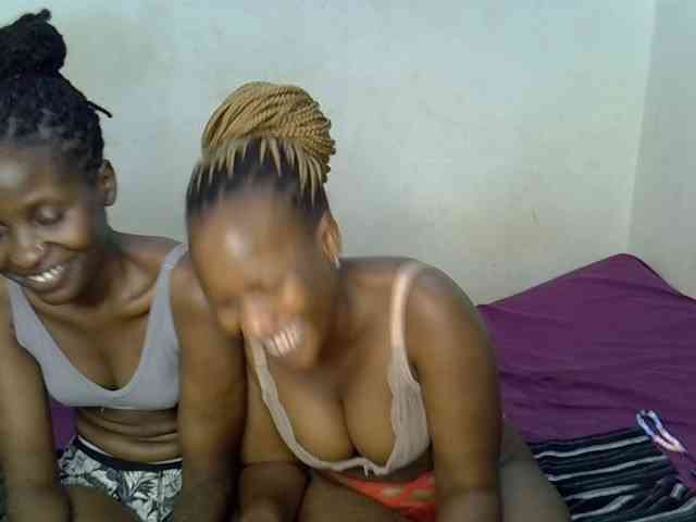 Candyslats webcam