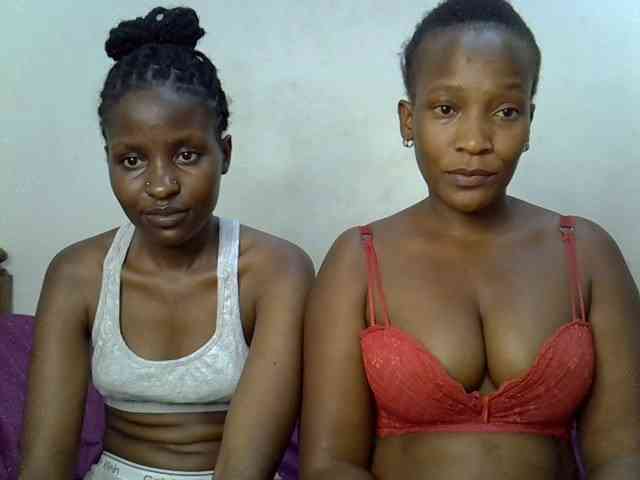 Candyslats webcam