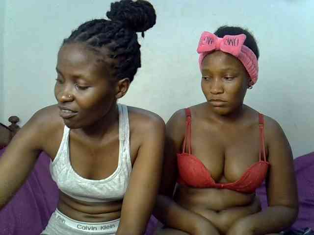 Candyslats webcam