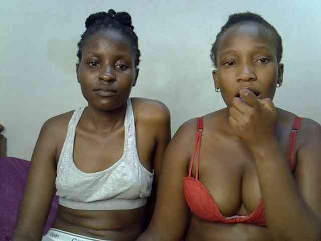 Candyslats webcam