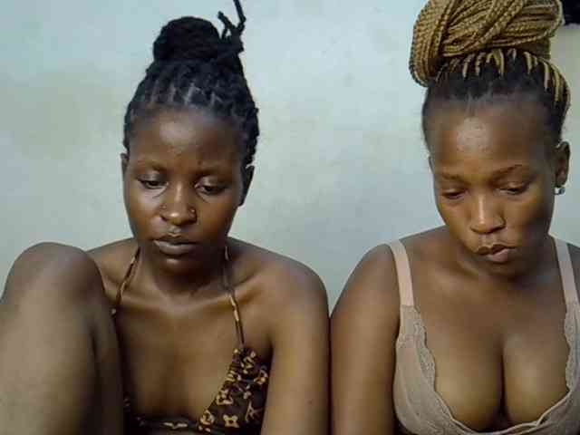 Candyslats webcam