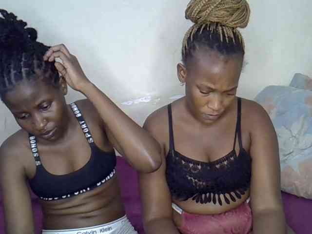 Candyslats webcam