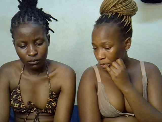 Candyslats webcam