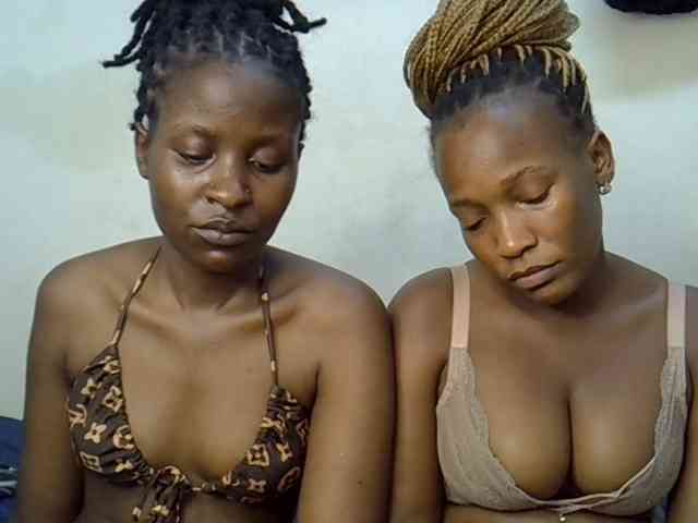 Candyslats webcam