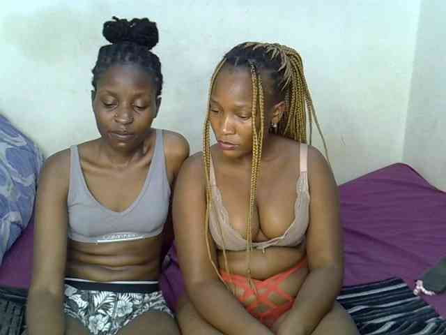 Candyslats webcam