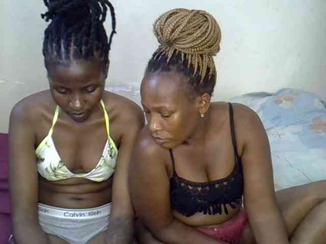 Candyslats webcam