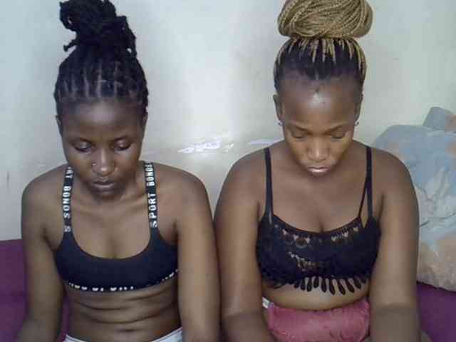 Candyslats webcam