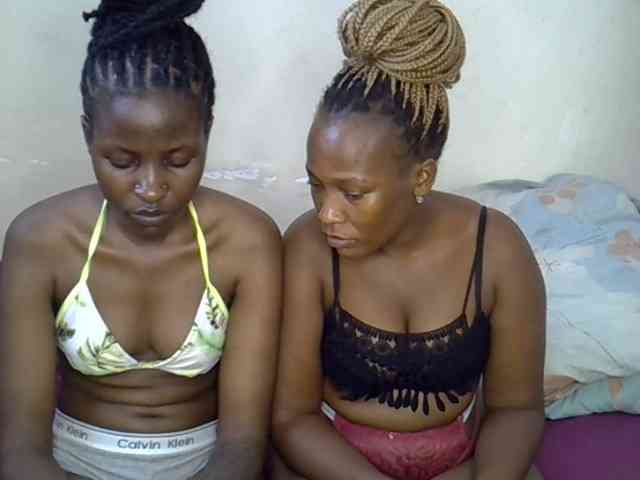 Candyslats webcam