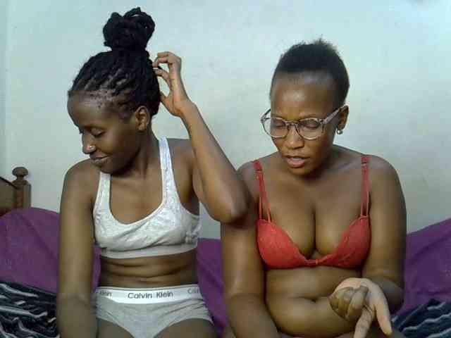 Candyslats webcam